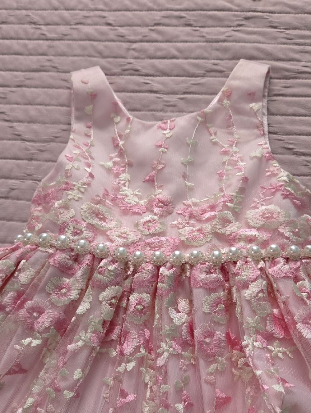 American Princess🆕️ - Picture 2 of 5